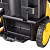 Мойка HUTER W210i PROFESSIONAL