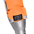 Ударная дрель ВИХРЬ ДУ-1100