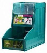 Демонстрационный лоток DB-1 "Original", Raco, 55196T-DB-1