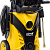 Мойка Huter W-5-2600 PRO