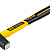 STAYER Hercules, 400 г, слесарный молоток, Professional (20050-04)