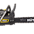 Бензопила HUTER BS-45
