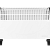 Конвектор ОК-EU-1000C Eurolux