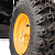 Снегоотбрасыватель CHAMPION ST662E