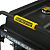 HPG-6500I Бензогенератор инверторный Hanskonner 6.5кВт