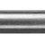 СИБИН 20 x 200 мм, SDS-Plus, плоское зубило (29242-20)