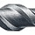 ЗУБР 16 x 610/740 мм, SDS-max бур, Профессионал (29350-610-16)