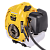 Триммер бензиновый HUTER GGT-1000T