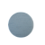 Шлифовальный круг Hanskonner H9010-M225-240