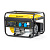 Бензиновый генератор CHAMPION GG2300