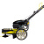 Бензиновая газонокосилка CHAMPION LMH5629