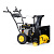 Снегоотбрасыватель CHAMPION ST661