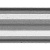 ЗУБР М10 x 1.5 мм, сталь Р6М5, метчик машинно-ручной, Профессионал (4-28003-10-1.5)