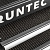 RUNTEC RT-TB4M Ящик инструментальный 4+1 max
