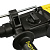 Перфоратор SDS Plus Hanskonner HRH0822RE