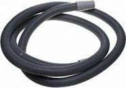 Шланг сливной, ЗУБР, 51899-20