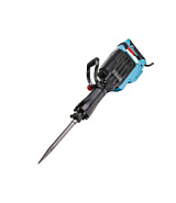 Отбойный молоток Sturm! DH2525P