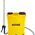 Опрыскиватель аккумуляторный Huter SP-16AC