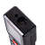 Лазерный дальномер РЕСАНТА ДЛ-40