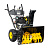 Снегоотбрасыватель CHAMPION  ST1170BS