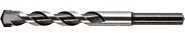 STAYER ProHammer, 14 x 150 мм, сверло по бетону, Professional (2915-150-14)