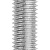 ЗУБР ГОСТ 7798-70, кл. пр. 5.8, M10 х 60 мм, цинк, 5 кг, болт (303080-10-060)