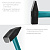 KRAFTOOL Fiberglass, 1000 г, слесарный молоток (2007-10)