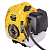 Триммер бензиновый HUTER GGT-1500T