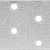 ЗУБР ПС-2.0, 40 x 200 x 2 мм, цинк, соединительная пластина (310256-040-200)