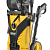 Мойка HUTER W210i PROFESSIONAL