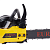 Бензопила Eurolux GS-5220