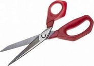 Ножницы усиленные, 210мм, ЗУБР, МАСТЕР, 40427-21