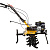 Сельскохозяйственная машина Huter МК-1003РL