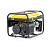 Бензиновый генератор CHAMPION GG2300