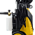 Мойка Huter W-5-2600 PRO