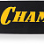 Шина CHAMPION 16", 952917