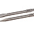 Отбойный молоток Hanskonner PLATINUM HDH1830H