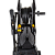 Мойка HUTER W135-AR