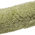 STAYER SYNTEX 50 мм, 180 мм, полиакрил, Фасадный ролик, MASTER (2-0220-18)