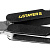 STAYER STANDARD 11 функций, мультитул, 100 мм (22855)
