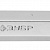 Усиленный двухсторонний торцовый ключ ЗУБР 8 х 9 мм 27190-08-09