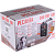Сварочный аппарат инверторный РЕСАНТА САИ-220T LUX