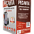 Дренажный насос Ресанта НД-13000П/35