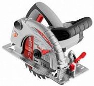 Пила дисковая, ЗУБР, ПРОФЕССИОНАЛ, ЗПДЭ-190-1800