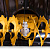 Снегоотбрасыватель CHAMPION ST1376E