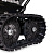 Снегоотбрасыватель CHAMPION STT1170E