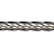 KRAFTOOL Zentro, 8 x 210 мм, SDS-plus бур (29310-210-08)