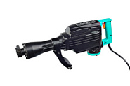 Отбойный молоток Sturm! DH2515