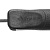 ЗУБР 50 мм, бюгель 6 мм, полипропилен, ручка для валиков (05684-07)
