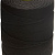 STAYER  5 мм, катушка 700 м, черный, полипропиленовый шнур (50421-05-700)